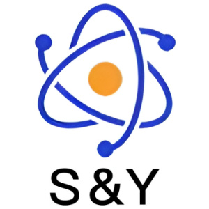 S & Y Internet Technology