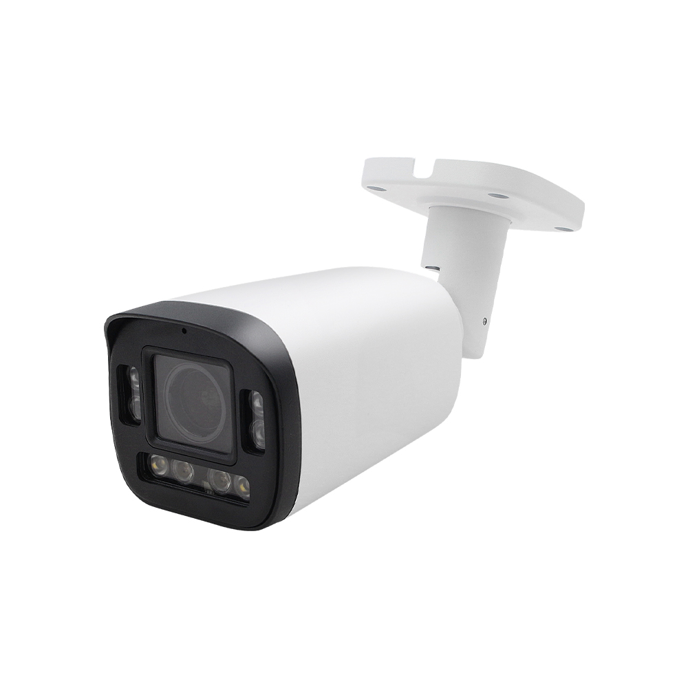 Camera M-514