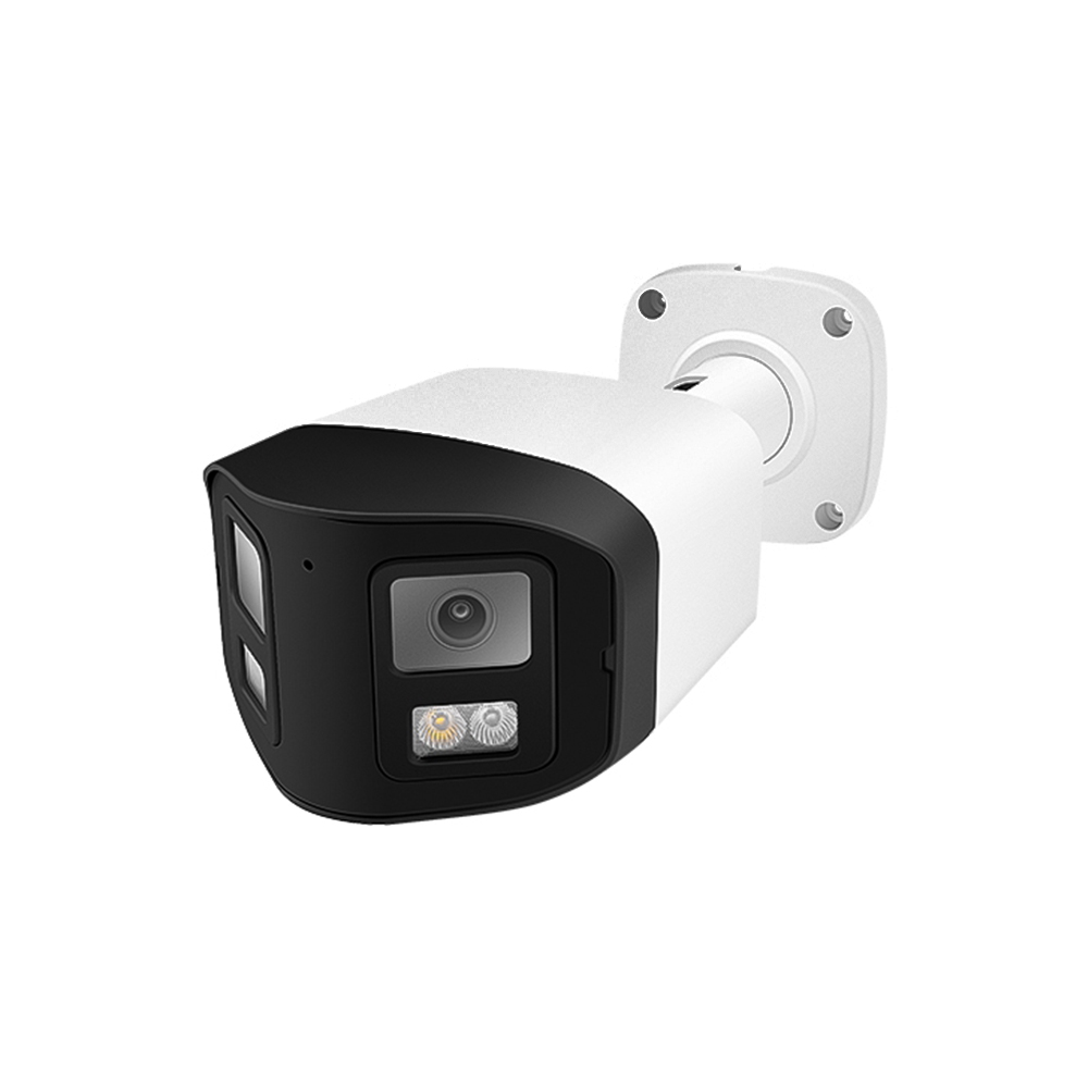 Camera M-682