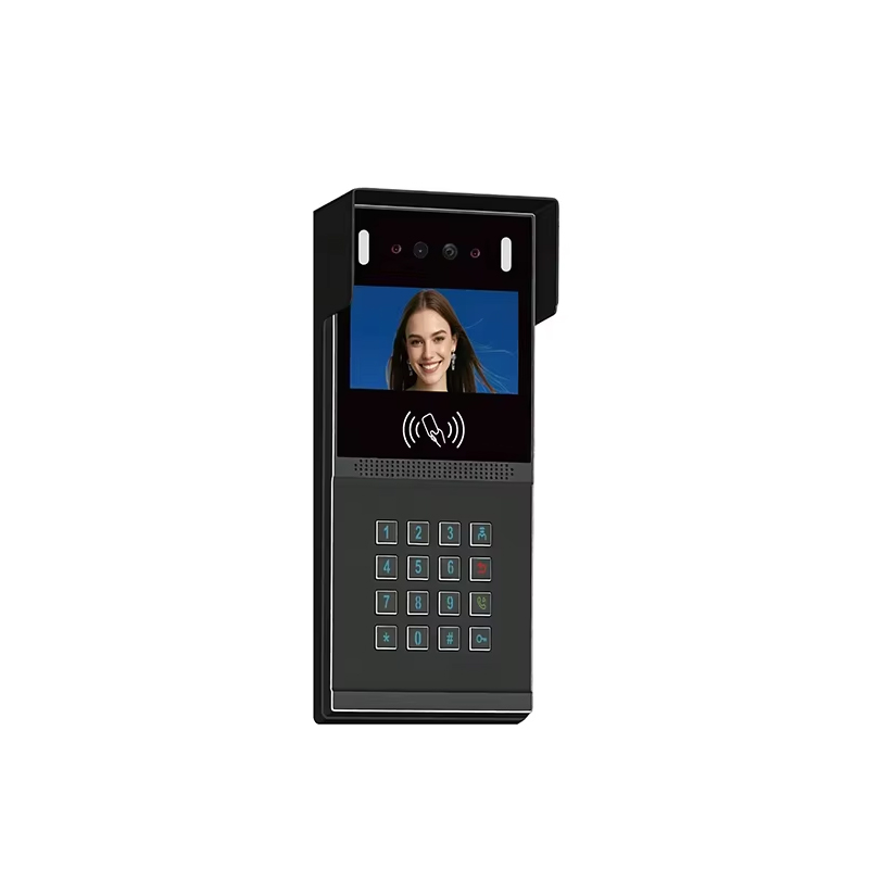 D43-IP